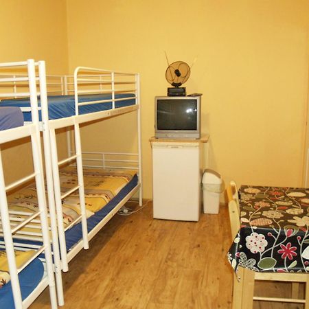 Ubytovanie V Sukromi Maria Bullova Žilina Chambre photo