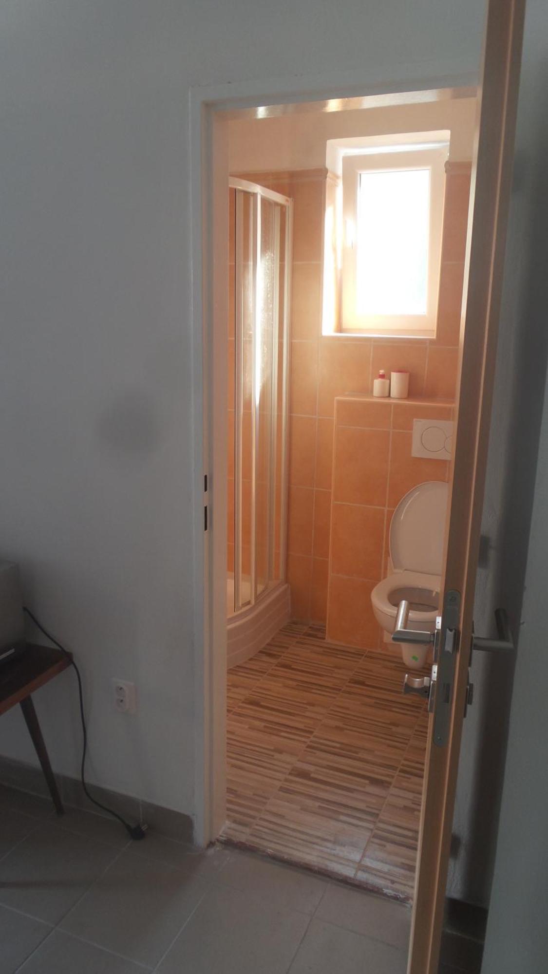 Ubytovanie V Sukromi Maria Bullova Žilina Chambre photo